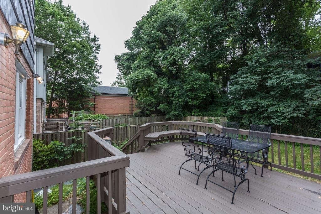 3638 Alton Place Nw - Photo 40