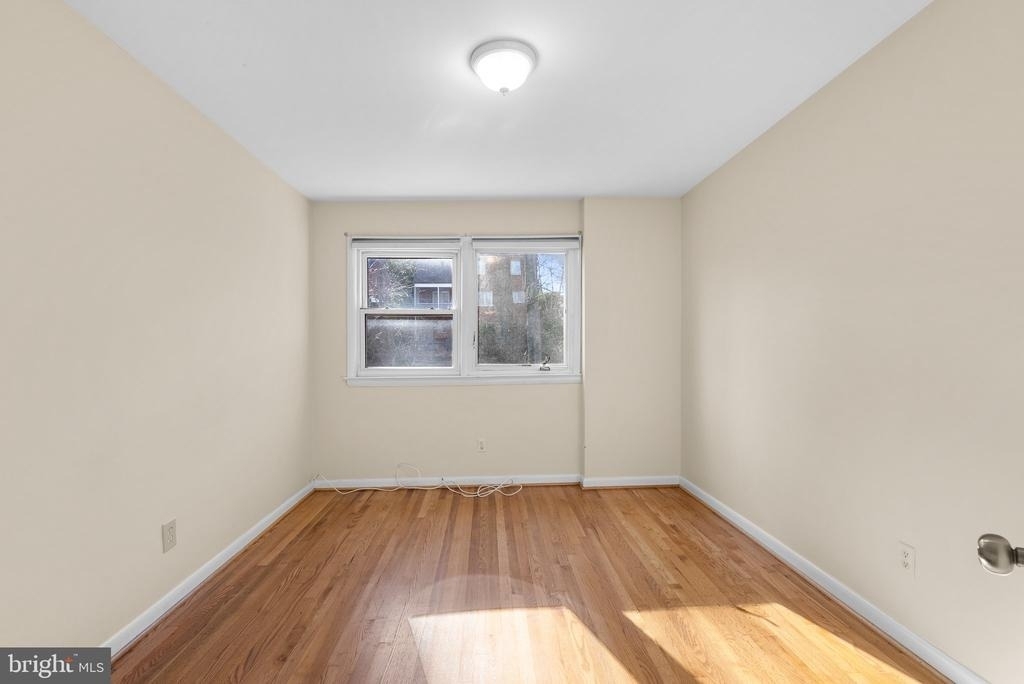 3638 Alton Place Nw - Photo 25