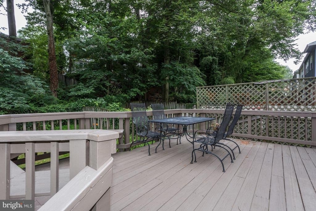 3638 Alton Place Nw - Photo 42