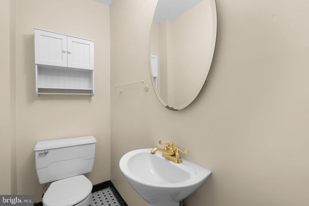 3638 Alton Place Nw - Photo 11