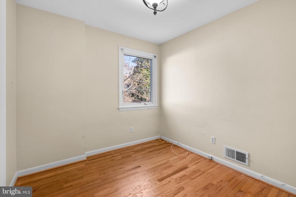 3638 Alton Place Nw - Photo 23