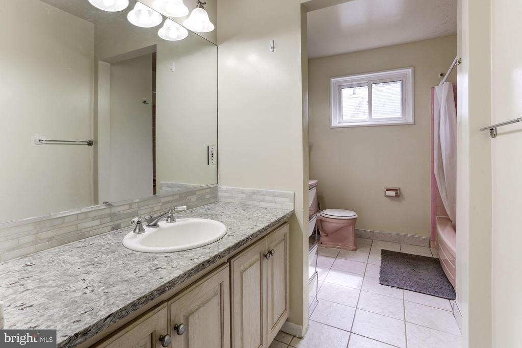 3638 Alton Place Nw - Photo 21