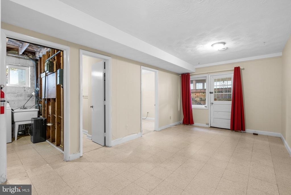 3638 Alton Place Nw - Photo 28