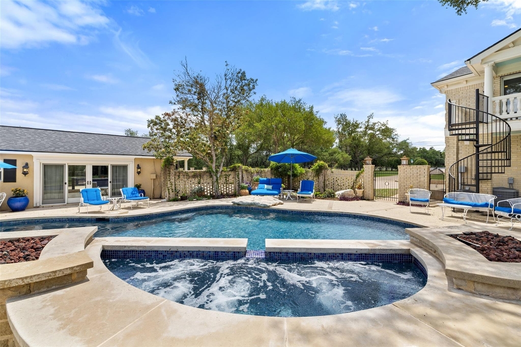 17700 N Rim Dr - Photo 34