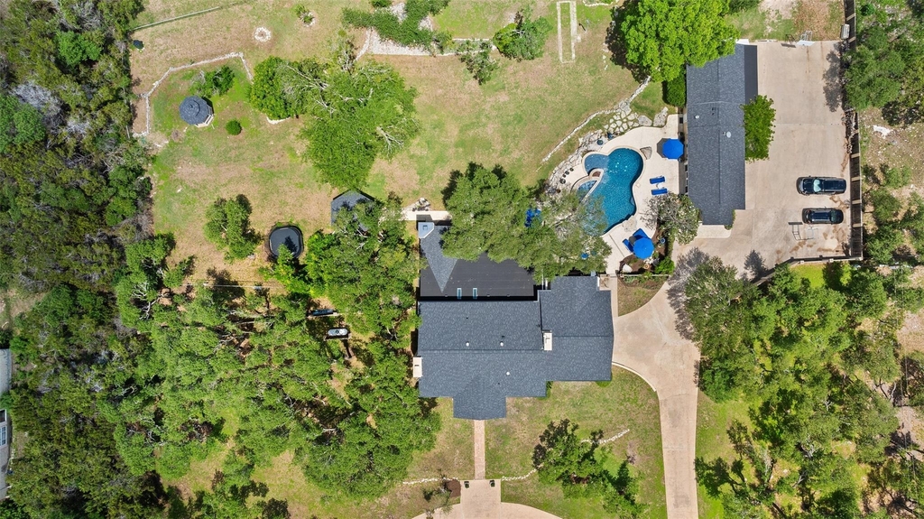 17700 N Rim Dr - Photo 9