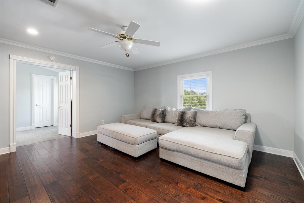17700 N Rim Dr - Photo 25
