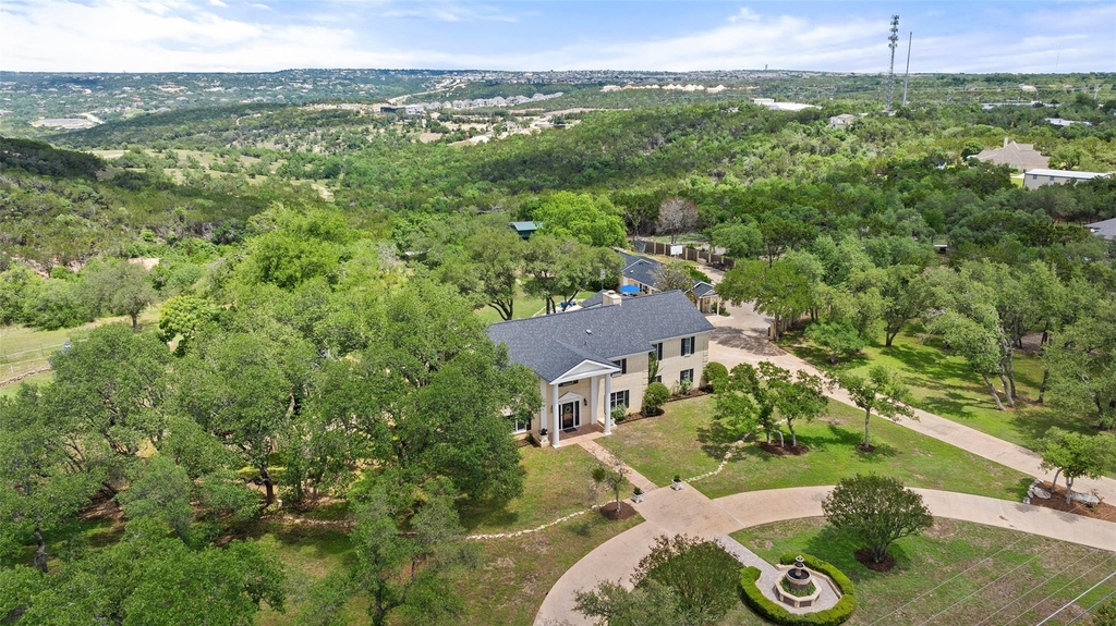 17700 N Rim Dr - Photo 1