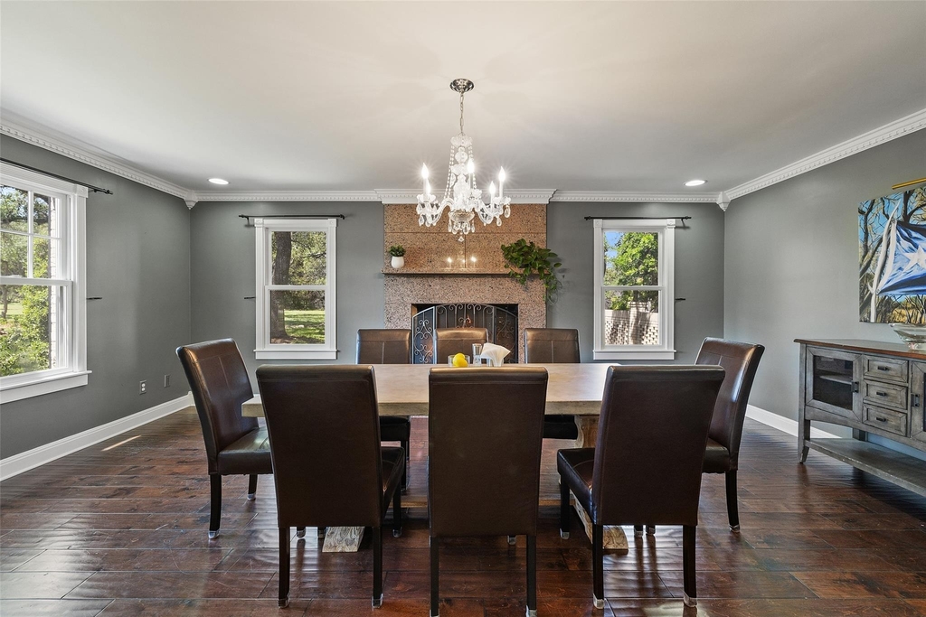 17700 N Rim Dr - Photo 12