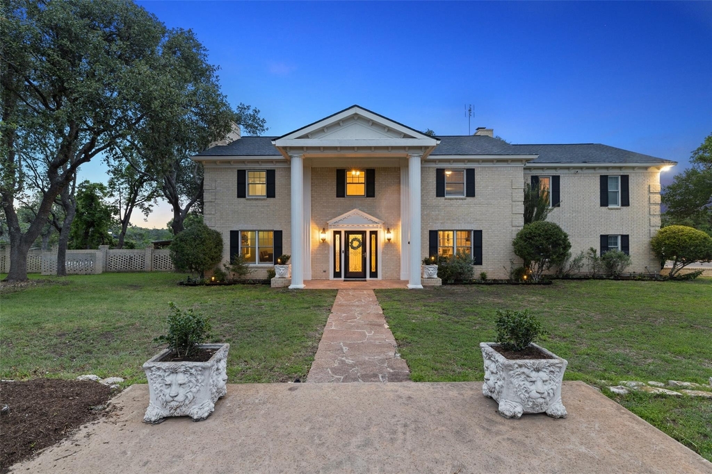 17700 N Rim Dr - Photo 5