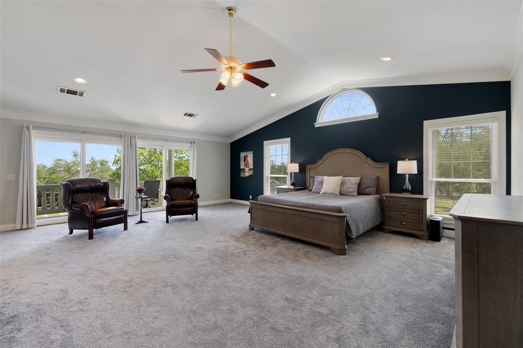 17700 N Rim Dr - Photo 27