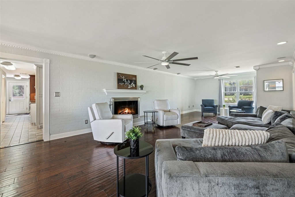 17700 N Rim Dr - Photo 18