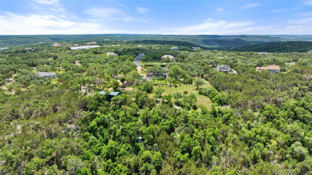 17700 N Rim Dr - Photo 10