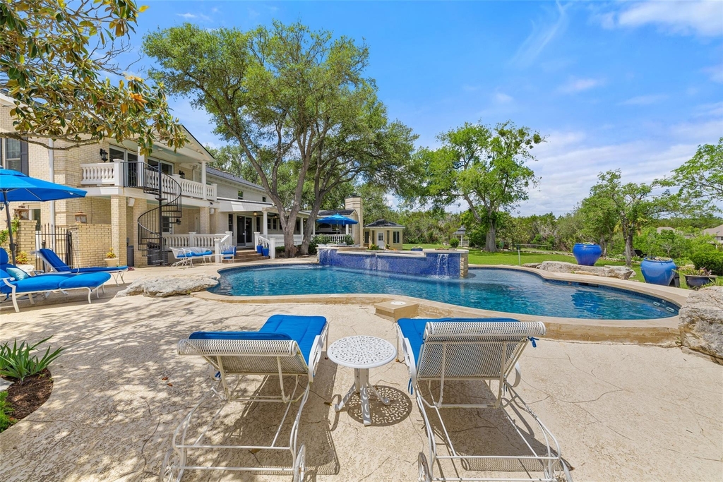 17700 N Rim Dr - Photo 33