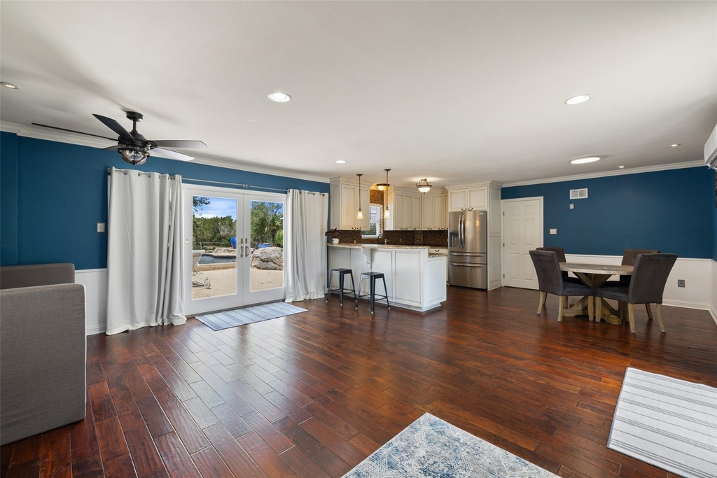 17700 N Rim Dr - Photo 30