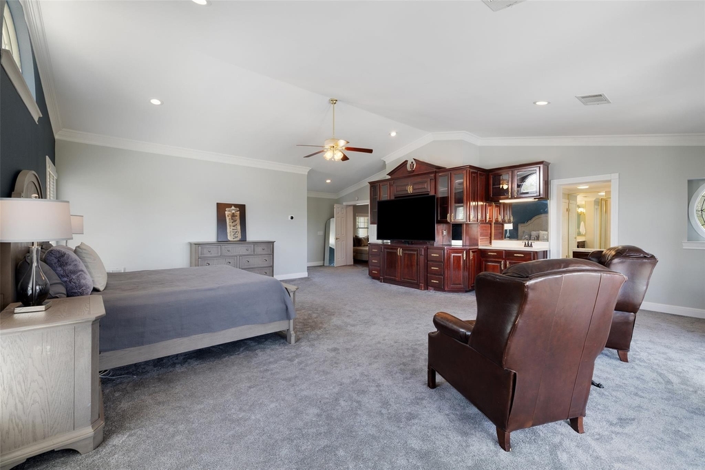 17700 N Rim Dr - Photo 28