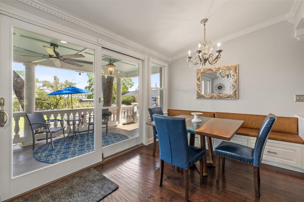 17700 N Rim Dr - Photo 16
