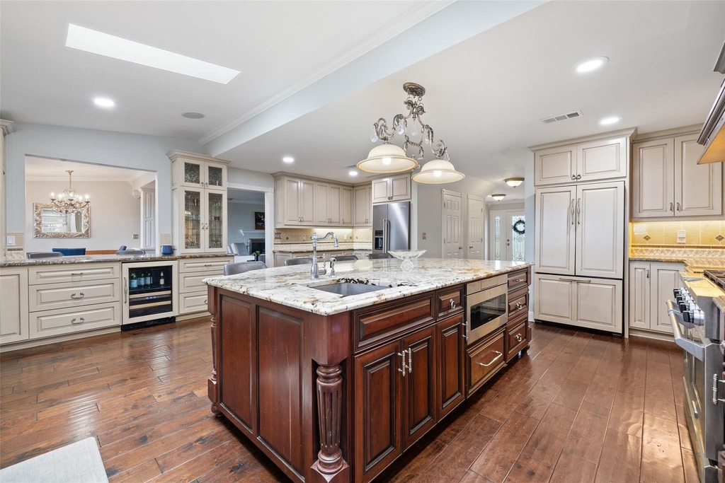 17700 N Rim Dr - Photo 13