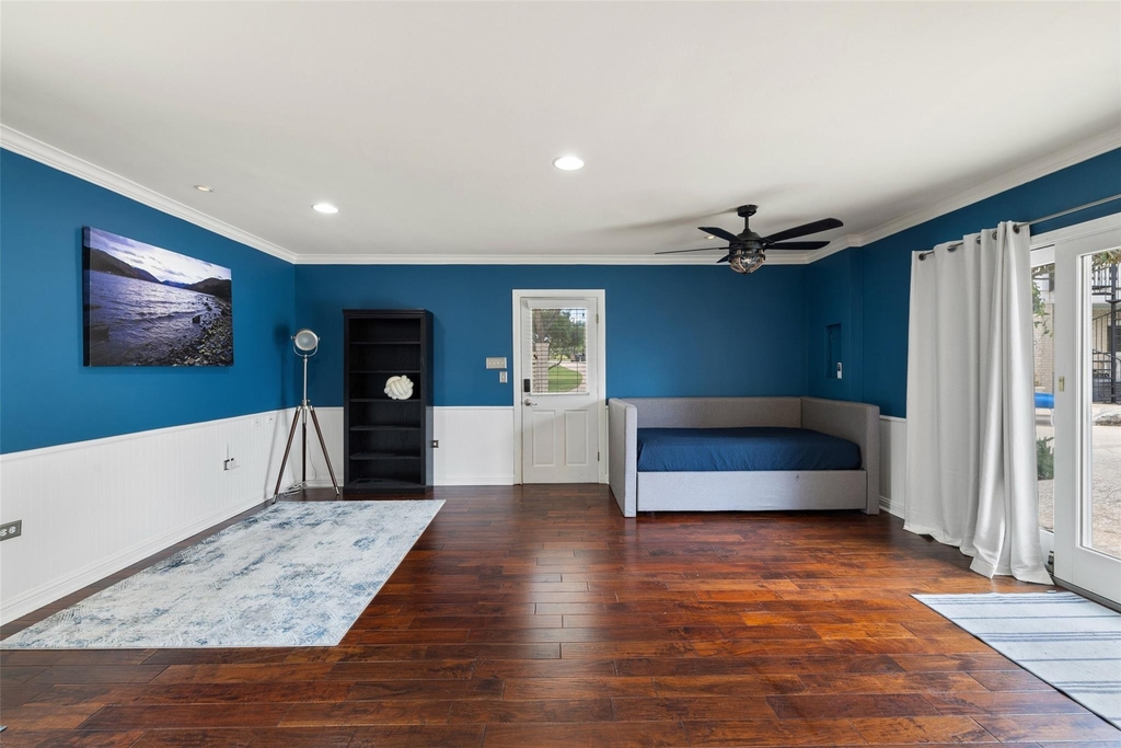 17700 N Rim Dr - Photo 31