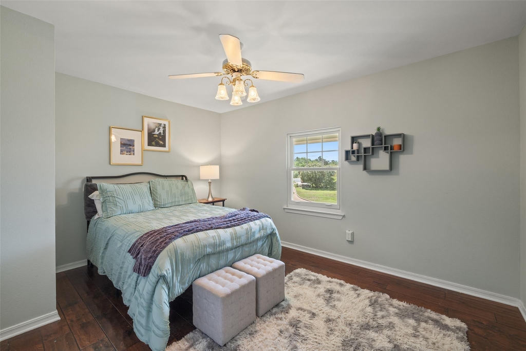 17700 N Rim Dr - Photo 21