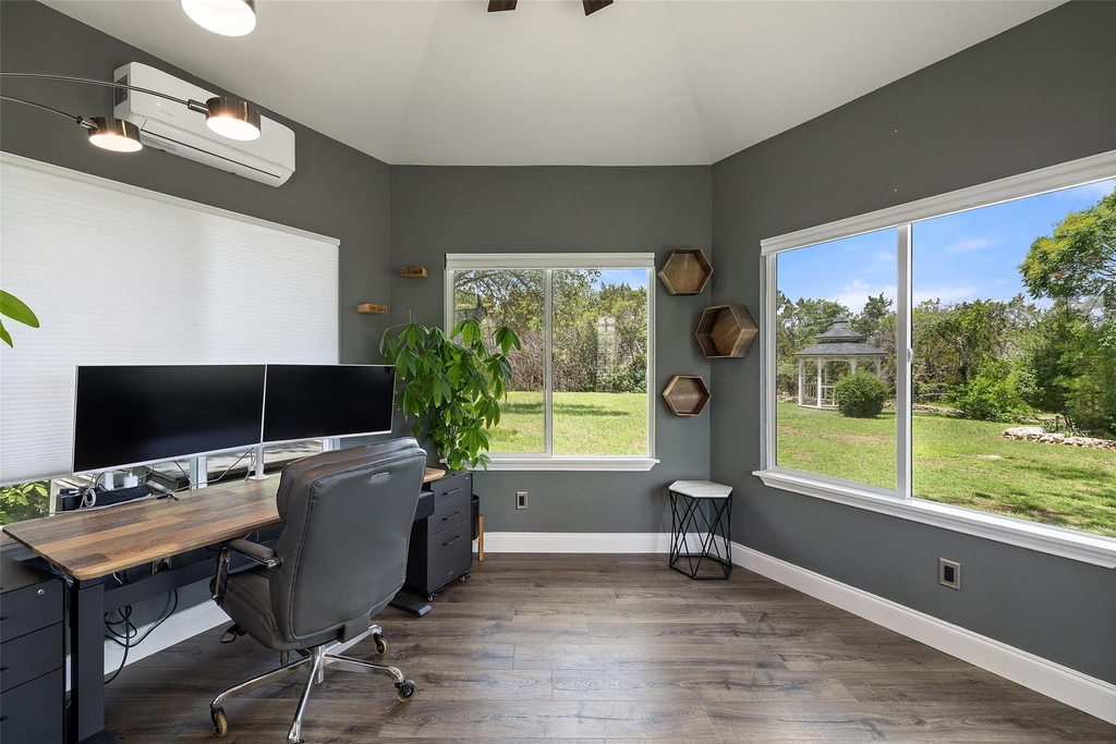 17700 N Rim Dr - Photo 37