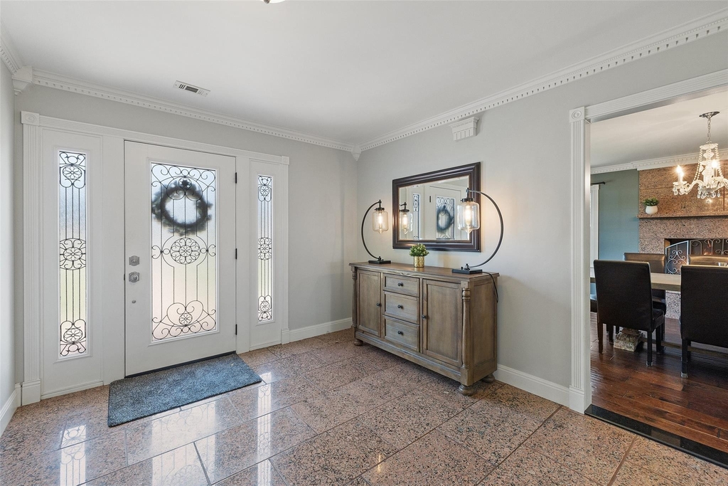 17700 N Rim Dr - Photo 11