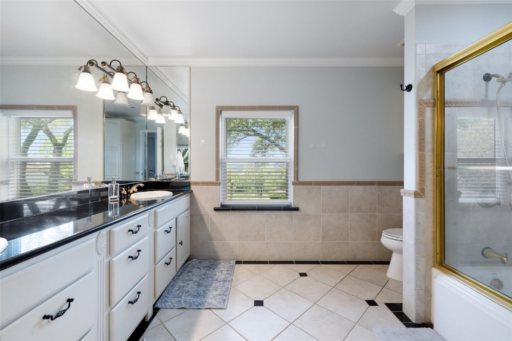 17700 N Rim Dr - Photo 24