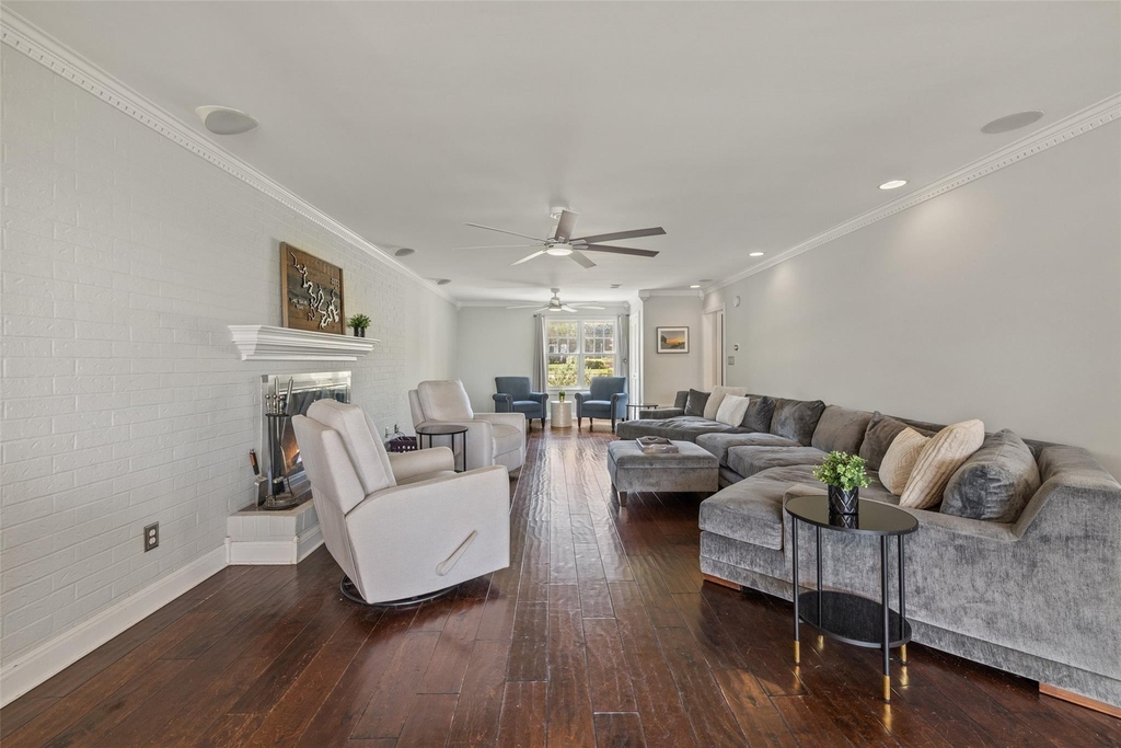 17700 N Rim Dr - Photo 17