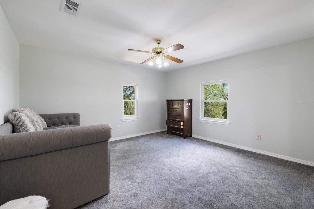 17700 N Rim Dr - Photo 23