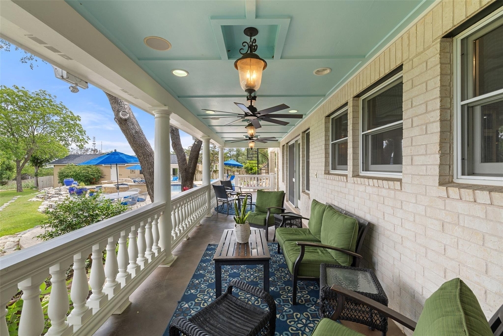 17700 N Rim Dr - Photo 35