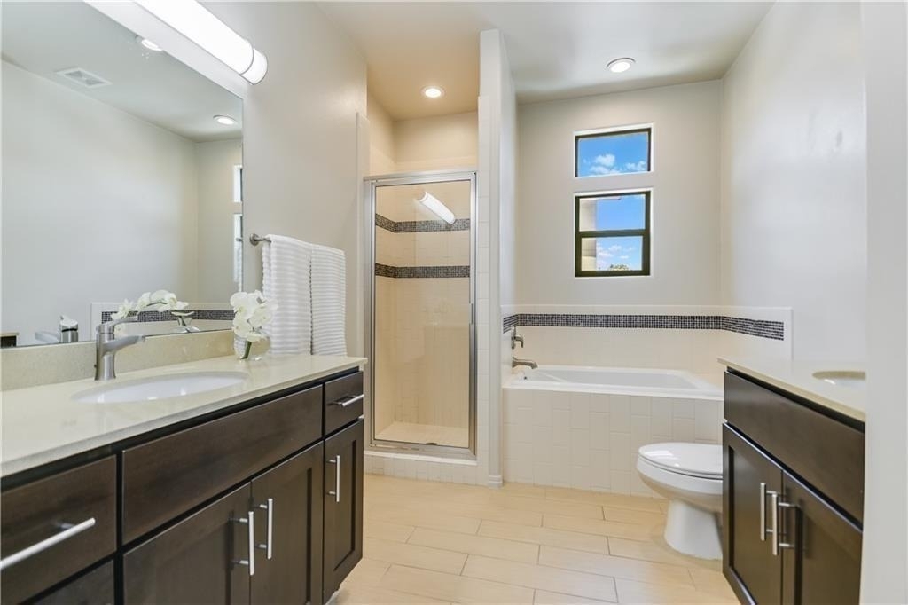 124 Cumberland Rd - Photo 8