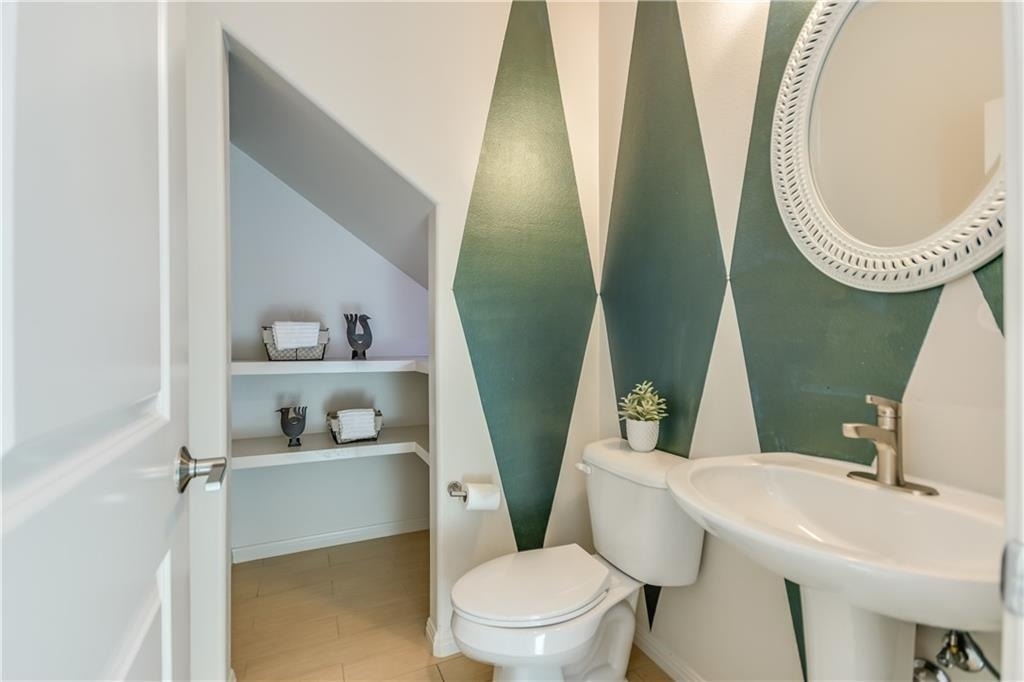 124 Cumberland Rd - Photo 10