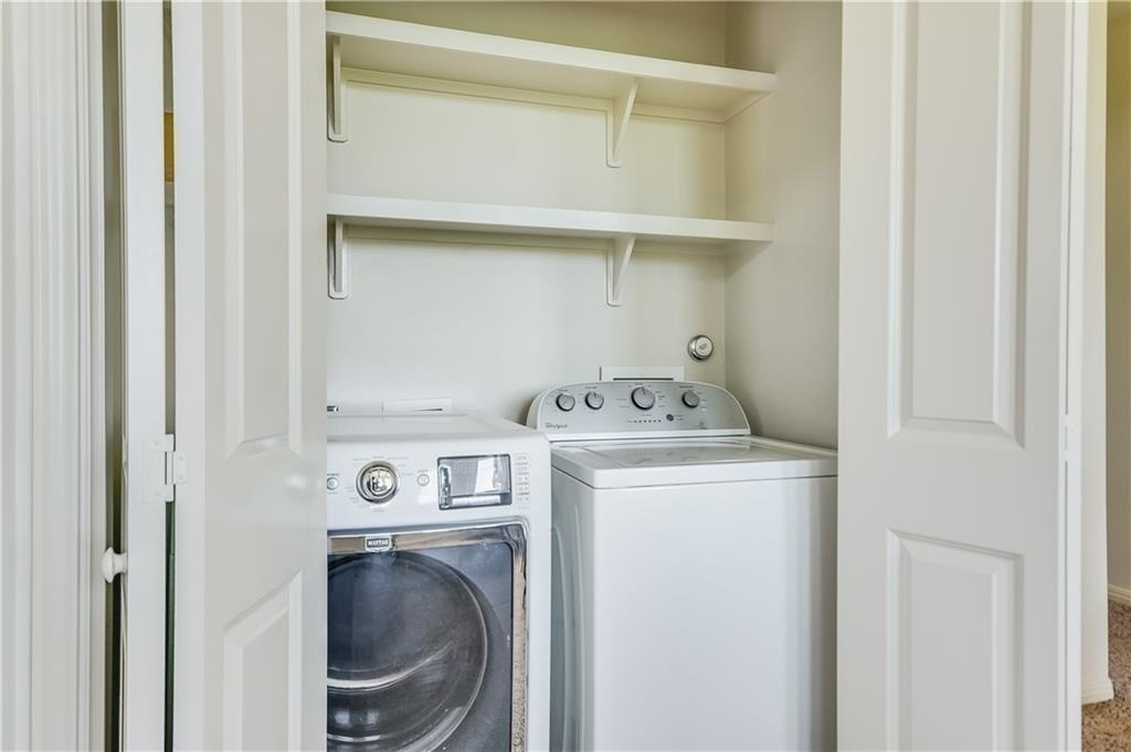 124 Cumberland Rd - Photo 16