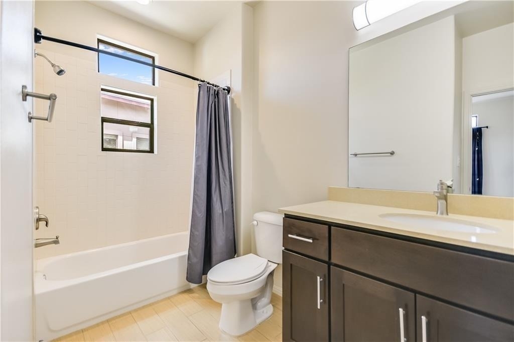 124 Cumberland Rd - Photo 11
