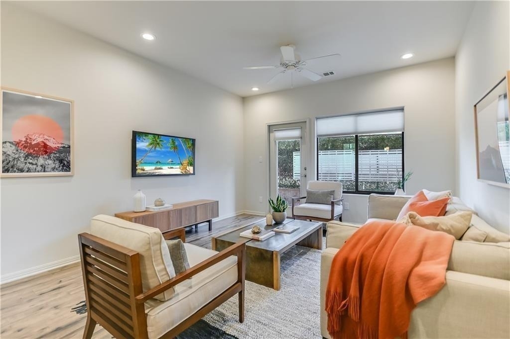 124 Cumberland Rd - Photo 4