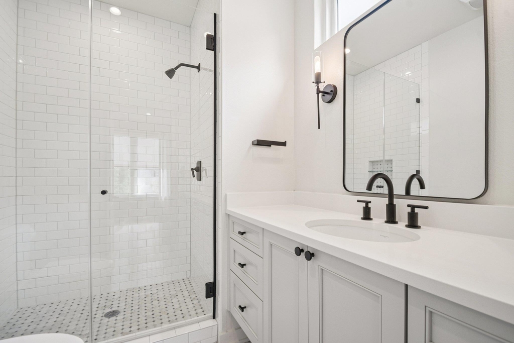 2518 Watkins Way - Photo 16