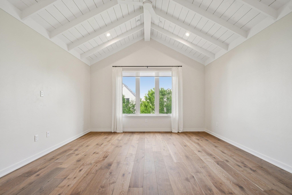 2518 Watkins Way - Photo 14
