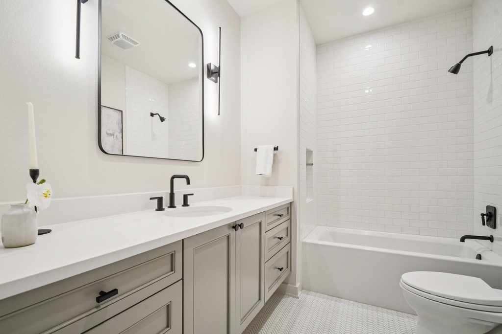 2518 Watkins Way - Photo 17