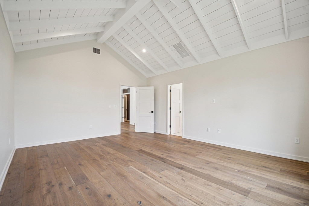 2518 Watkins Way - Photo 15