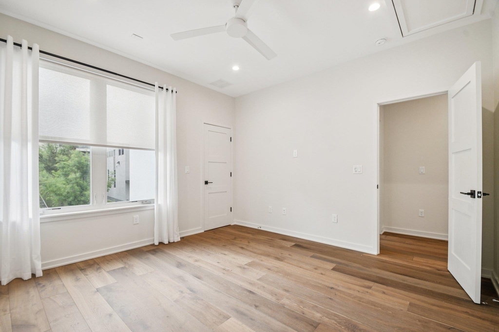2518 Watkins Way - Photo 22