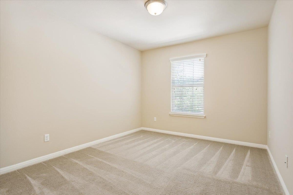 1013 Fred Couples Ct - Photo 24