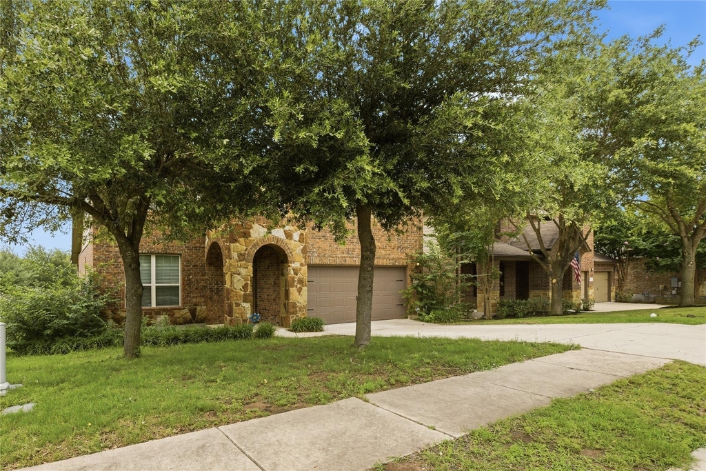 1013 Fred Couples Ct - Photo 33