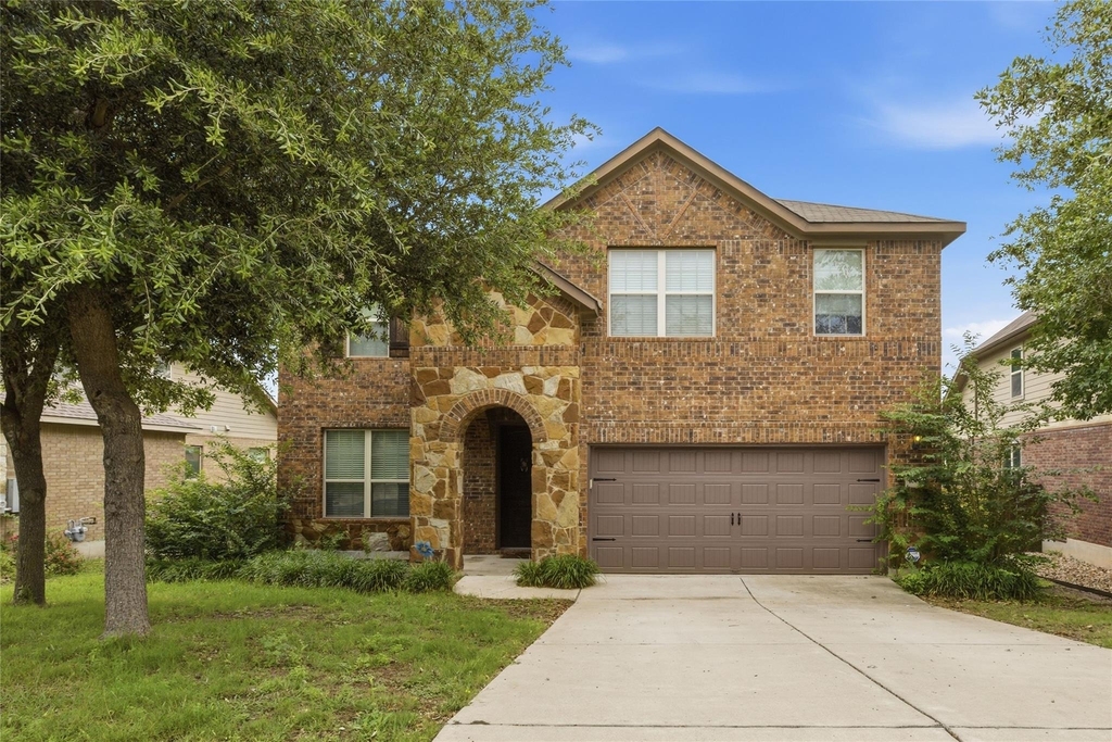 1013 Fred Couples Ct - Photo 0