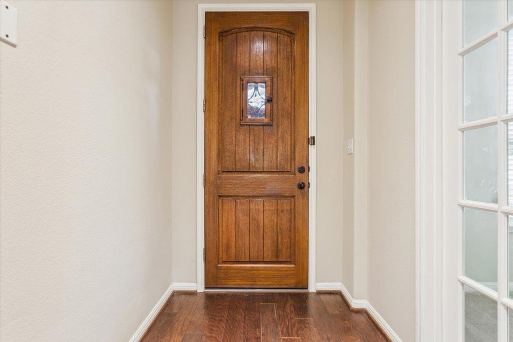 1013 Fred Couples Ct - Photo 6