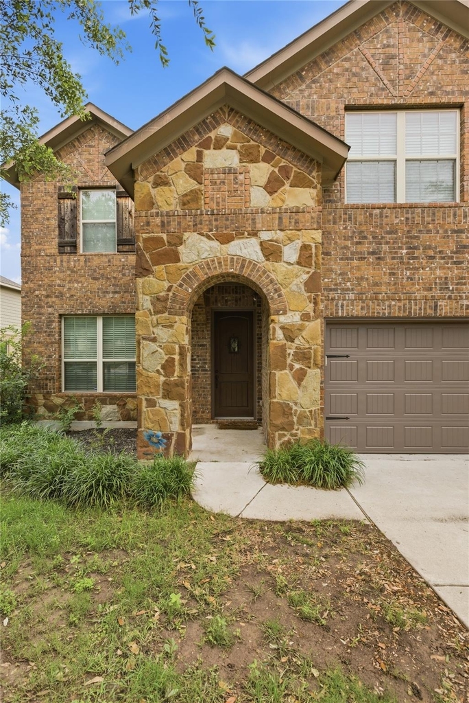 1013 Fred Couples Ct - Photo 35
