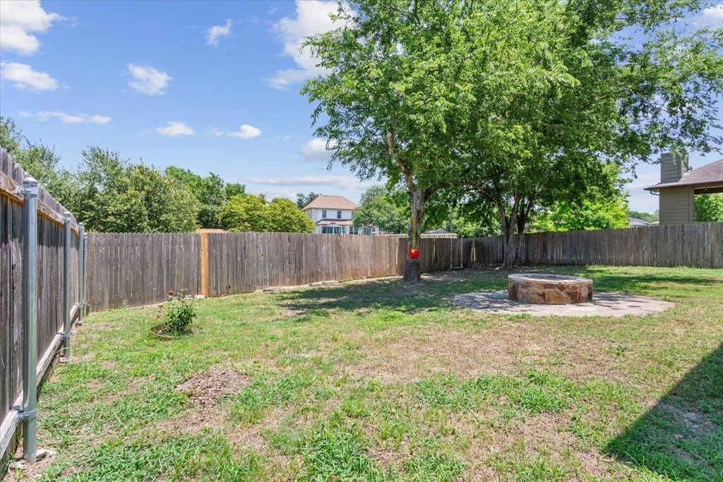 1013 Fred Couples Ct - Photo 32
