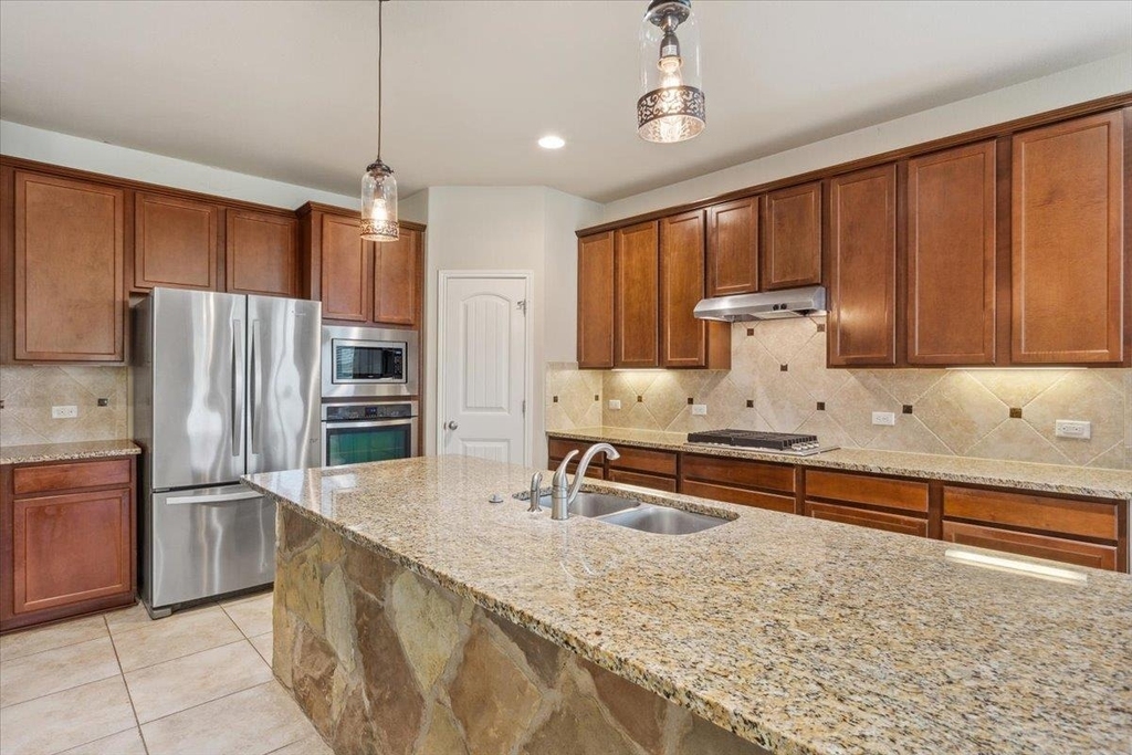 1013 Fred Couples Ct - Photo 13