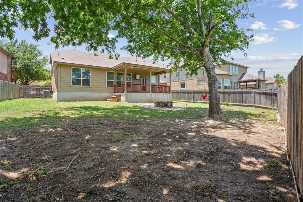 1013 Fred Couples Ct - Photo 30