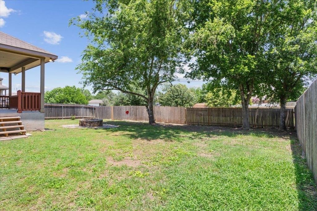 1013 Fred Couples Ct - Photo 29