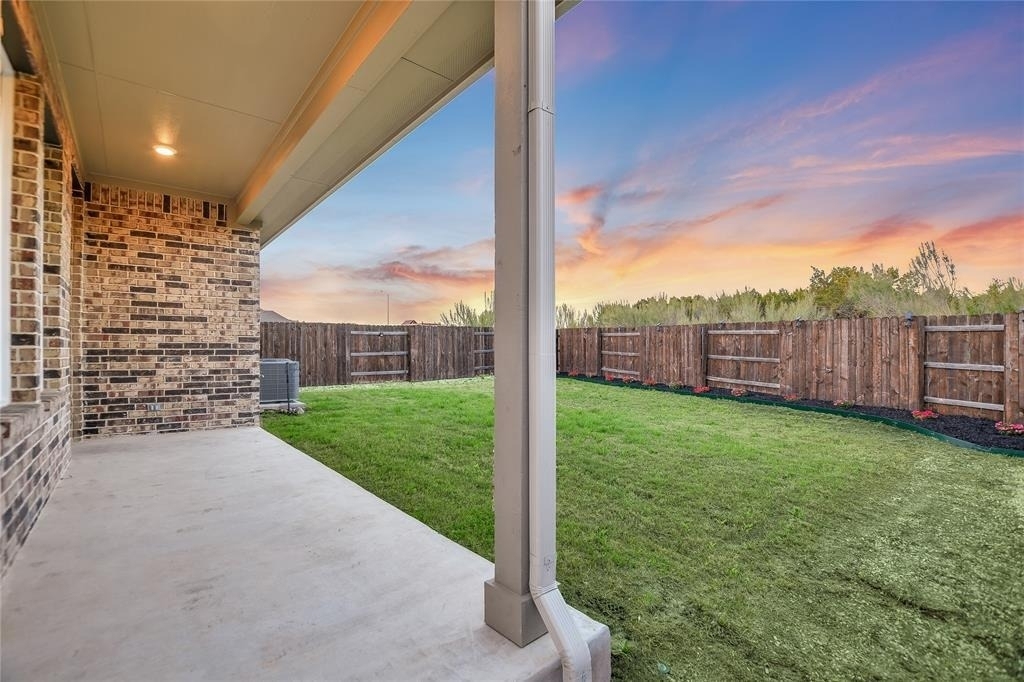 2244 Alamar Walk - Photo 16