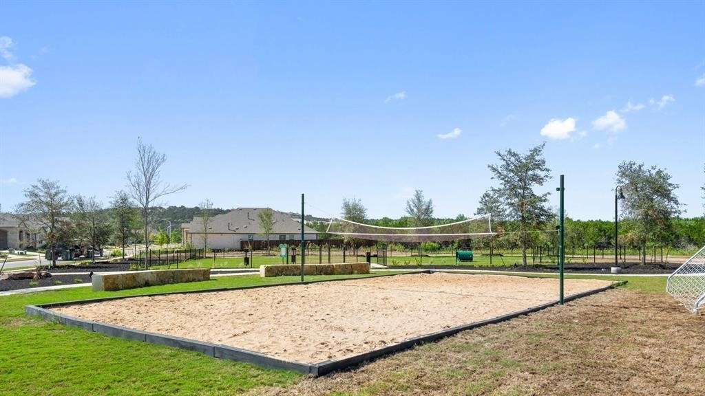 2244 Alamar Walk - Photo 24